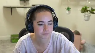 Why Did She Trust Them