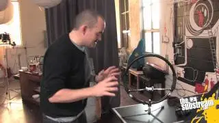 Gear Guide; Fig Rig Unboxing!