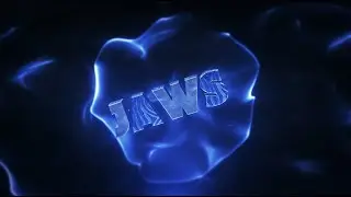 #645 → #JAWSTOURV2