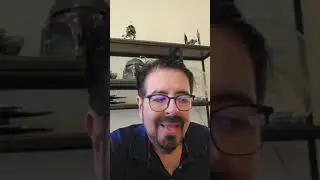#RECOMENDACION