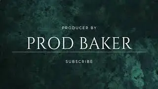 [FREE] Seul | Instrumental Trap | Prod Baker | 2020 