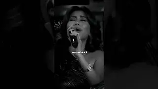شيرين عبدالوهاب & رامي عياش #video #viral