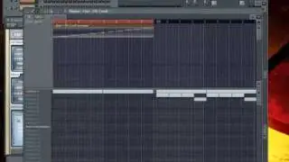 Build Ups and Automation clips in FL Studio - DjEphixa