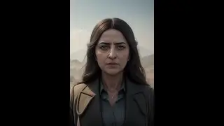 Jane Austen Akıl ve Tutku  - 19
