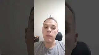Заканчивается время дешёвых тарифных планов. Готовьтесь.