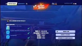 Fortnite_20240627194008
