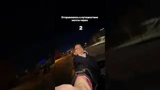 ОТПРАВИЛАСЬ В ПУТЕШЕСТВИЕ МЕЧТЫ! 🥹 #кастом #росписьодежды #росписьодеждыназаказ #мальдивы