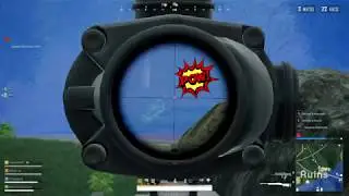 Pubg Lite 