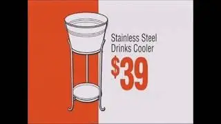 Bunnings warehouse 2008 ad 2