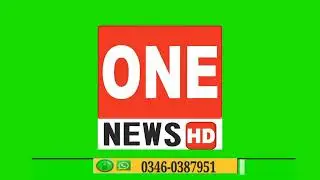 green screen news logo animation after effects/ 