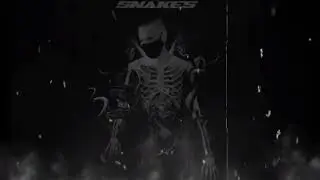 ṧℵᾰкḙṧ - [ Prod. By RayBeatz808 ] [ FREE BEAT ]