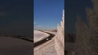 История падения одного дрона 🫣#сноуборд #шерегеш #катка#зима#видео#реклама#договор