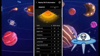 Samsung coole Neuerungen in One UI 5 / Android 13.