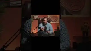 Как повлиять на развитие мужчины ?