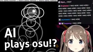 AI