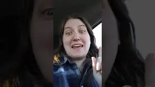 Shopping Silence Short | I Escaped Without the Kids!! #momvlog #shorts