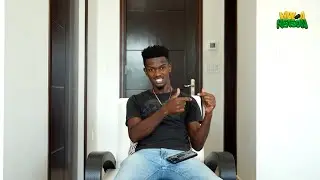So It Took Vybz Kartel to Revive Dancehall? Beenie Man Faces the Trolls! | Wul A Reason