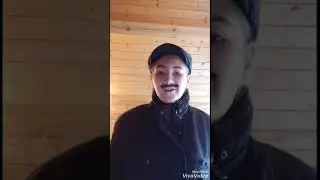 Рефлексы и торможение рефлексов -работа Буликиной Марии