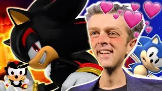 SHADOW'S GAME FEST