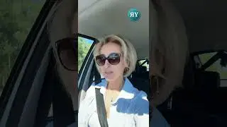 Татар Танае "Авыл бәйрәме"нә юл тоттык.