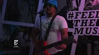 Bria - Los Repkillers | Live Session