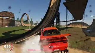 The Crew 2 - All 14 Racetrack Locations! (MX, Track, Stunt Playgrounds & More)