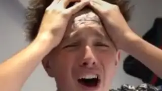 TURNED A MORGZ VIDEO INTO A 4 MINUTE AND 45 SECOND MEME VIDEO!