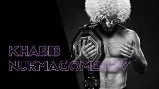 Khabib 