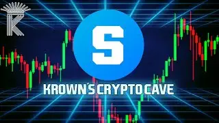 Sandbox (SAND) Target Hit & Next Trajectory. Price Analysis