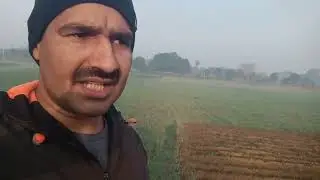 Village Vlog: What will be the future of villages. My expectations and forecast. What do you think?