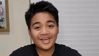 BALUT CHALLENGE (FULL VIDEO)