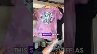 A bathing ape raiiil, small insight into  few bape items currently available #shorts