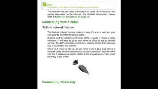 user manual laptop acer es1431