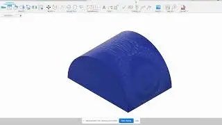 Construction Block Project Set of Working Drawings Video Tutorial