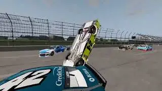 YOWZERS