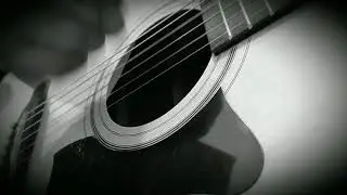 Stop crying your heart out - oasis Fingerstyle