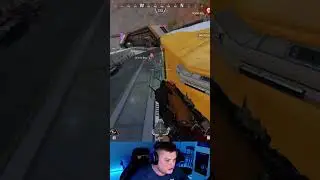 TEAM WIPE!⭐  