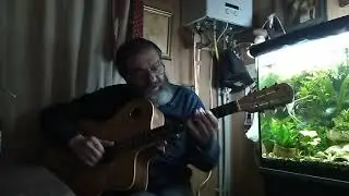 Губарь песня