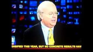 GOP12.com: Karl Rove's map