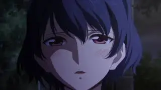 AMV^Домашняя девушка^
