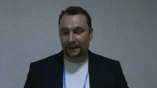 Внедрение Медиации в РК 6