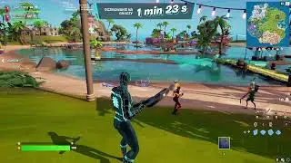 fortnite z elomatir