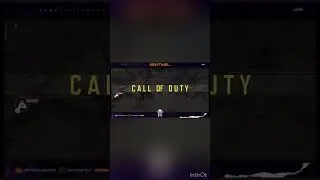 As vezes a desvantagem numérica também funciona #xtreino #cod #callofdutymobile #codm #codmobile
