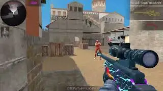 самый лучший мувик !!!