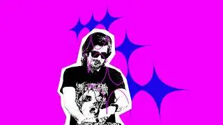 [FREE] Kavinsky Type Beat – 