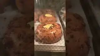 Нереально аппетитное и сочное приготовление