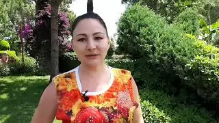 ПРИГЛАШАЮ В ПРОЕКТ