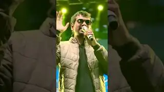 Kesariya at NMIMS