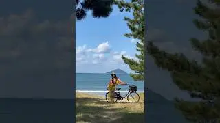 this was a very perfect day in japan