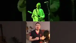 How deodorant made Nirvana famous 